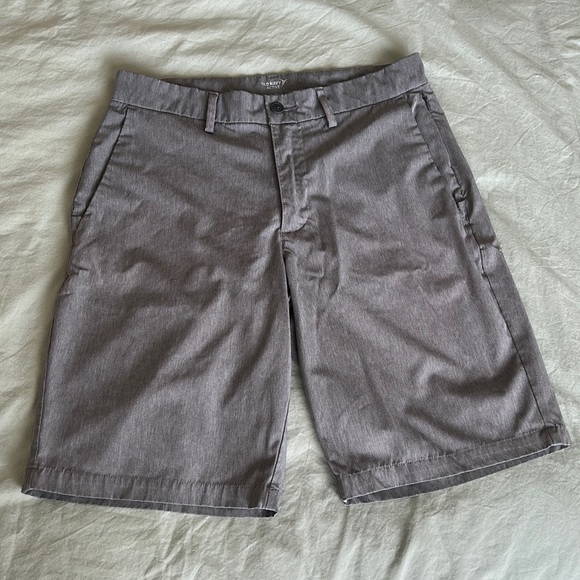 Old Navy Shorts - Picture 1 of 5